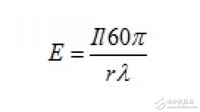  產(chǎn)品EMC輻射發(fā)射超標(biāo)原因分析