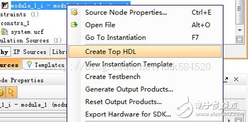 一文加深對zynq內(nèi)部結(jié)構(gòu)的理解