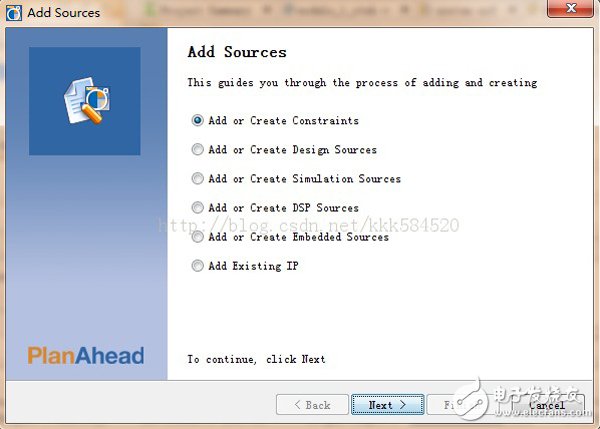 一文加深對zynq內(nèi)部結(jié)構(gòu)的理解