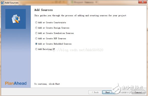 一文加深對zynq內(nèi)部結(jié)構(gòu)的理解