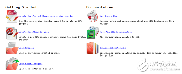 利用zedboard添加自定義IP核完成簡(jiǎn)易計(jì)算器功能