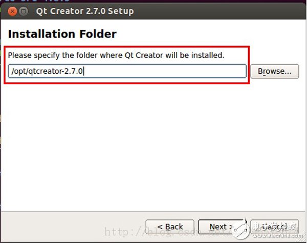 基于ZYNQ7000的交叉編譯工具鏈Q(jìng)t+OpenCV+ffmpeg等庫支持總結(jié)