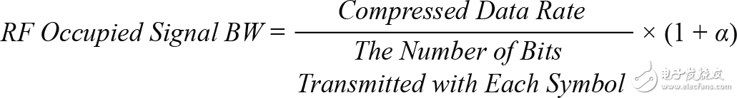 無人飛行器應(yīng)用中基于SDR的高分辨率、低延遲視頻傳輸