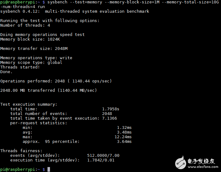 MIPS開發(fā)板的“不二”選擇——Creator Ci20單板計(jì)算機(jī)評測