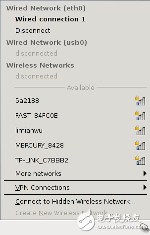 MIPS開發(fā)板的“不二”選擇——Creator Ci20單板計(jì)算機(jī)評測