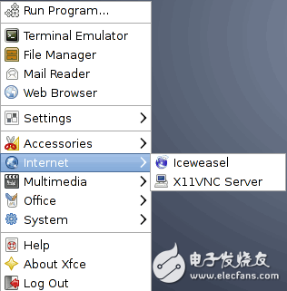 MIPS開發(fā)板的“不二”選擇——Creator Ci20單板計(jì)算機(jī)評測