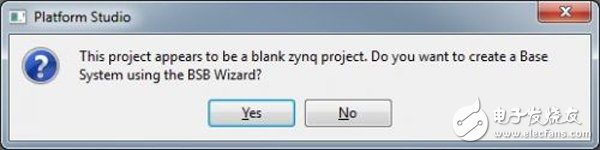 Zedboard學(xué)習(xí)（七）PS下第一個裸奔程序
