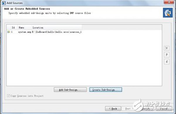 Zedboard學(xué)習(xí)（七）PS下第一個裸奔程序