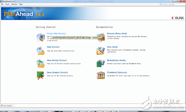 裸機(jī)下運(yùn)行Hello,World【常見錯(cuò)誤解決方案】