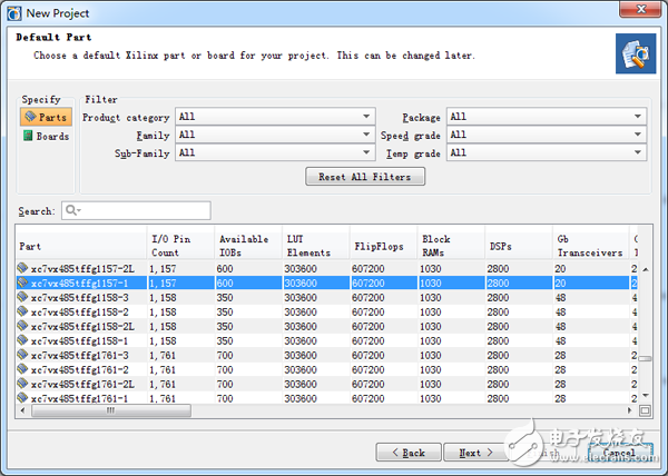 裸機(jī)下運(yùn)行Hello,World【常見錯(cuò)誤解決方案】