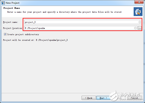 裸機(jī)下運(yùn)行Hello,World【常見錯(cuò)誤解決方案】