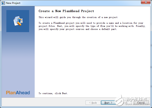 裸機(jī)下運(yùn)行Hello,World【常見錯(cuò)誤解決方案】