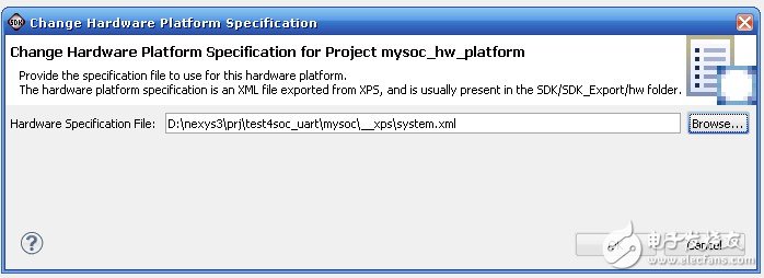 Nexys3學(xué)習(xí)手記8：FT232之高速UART