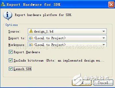 Board從入門到精通系列（七）