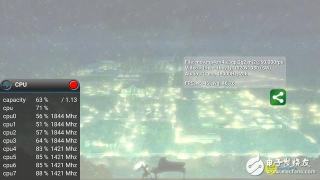 華為Mate9 Pro和Mate9對比評測： 誰發(fā)揮更出色？