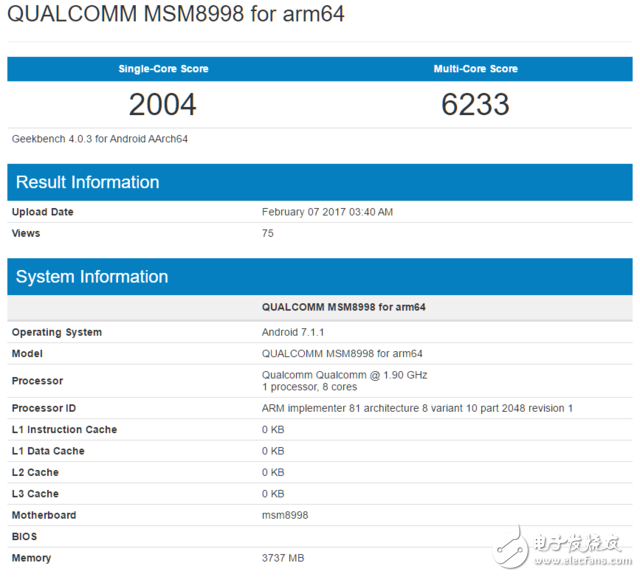 三星S8最新消息匯總 移植蘋(píng)果的3D Touch叫這個(gè)名？