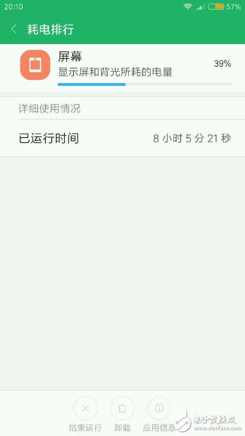 紅米note4x到手，開箱圖賞，紅米note4x的續(xù)航怎么樣？