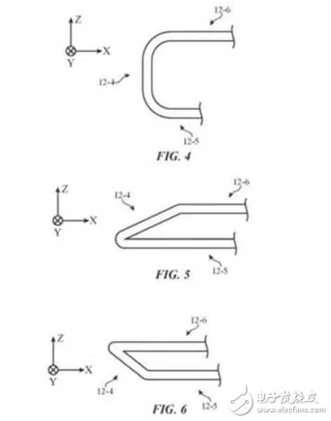 開懟？提前半年！實力打臉預測iPhone 8