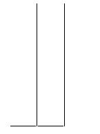 開關電源技術的發(fā)展