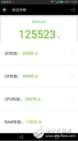 榮耀V9評測：超薄、超流暢、超續(xù)航！一款值得入手的旗艦機？