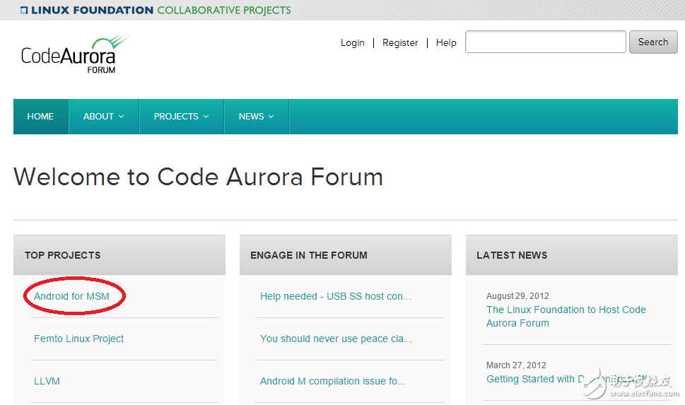 這里寫圖片描述