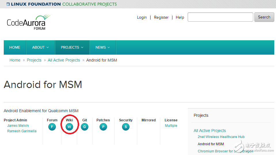 這里寫圖片描述