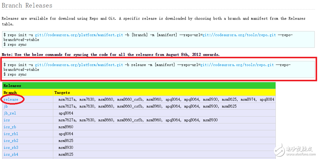 這里寫圖片描述