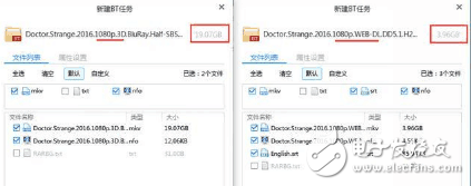 風(fēng)向標(biāo)！iphone8的這一改變，預(yù)示著5G即將到來