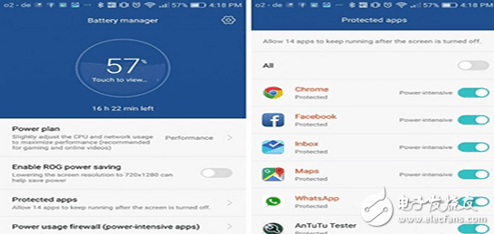 華為p9和iphone 6s對比？你會選哪個？