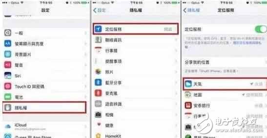 升級iOS10后覺得變慢？5個方法讓你的舊iphone瞬間提速