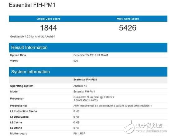 不再耍猴，還雷軍一個(gè)原諒，小米6終于來(lái)了！小米5和5s可以入手了