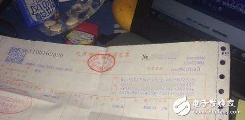 百般忍耐，iphone7亮黑還是難逃進(jìn)客服的命！