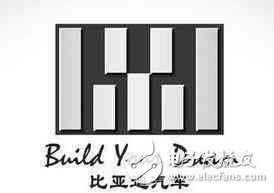 百公里加速僅需4.9秒的唐100，有26萬買什么不好