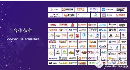 GDC2017，樂(lè)變面向全球提供分包和熱更技術(shù)