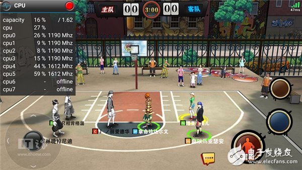 360N5手機(jī)怎么樣？360N5評測：主打安全隱私賣點(diǎn)明顯