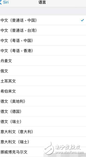 值得一試？iPhone升級(jí)iOS10系統(tǒng)，3個(gè)最走心的功能，越用越順溜
