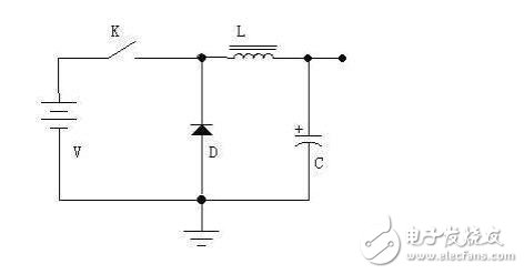 開關穩(wěn)壓電源和線性穩(wěn)壓電源