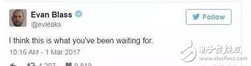 三星S8只有4G內(nèi)存，你們失望嗎？