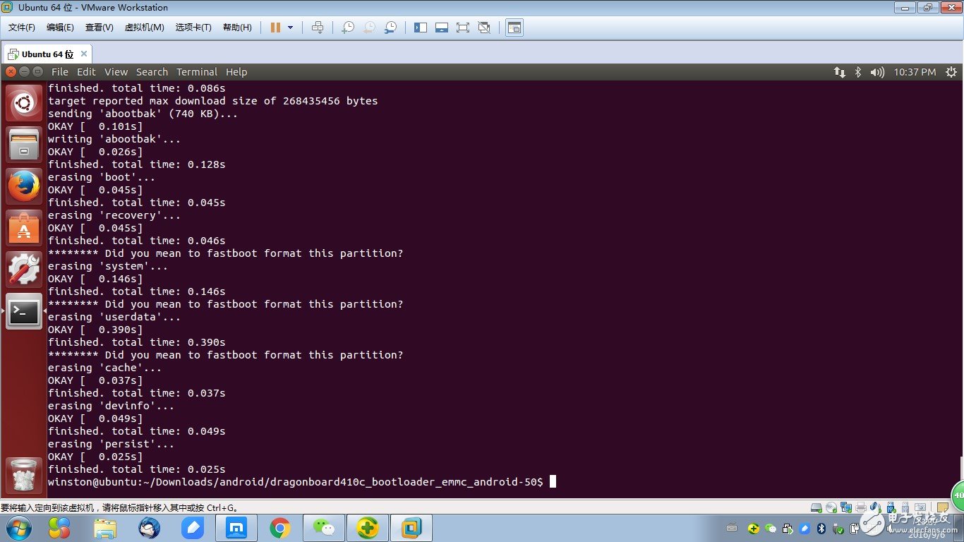 這里寫(xiě)圖片描述