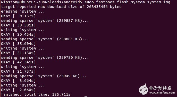 這里寫(xiě)圖片描述