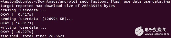 這里寫(xiě)圖片描述