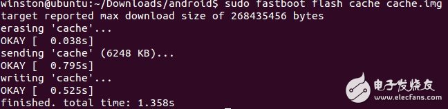 這里寫(xiě)圖片描述