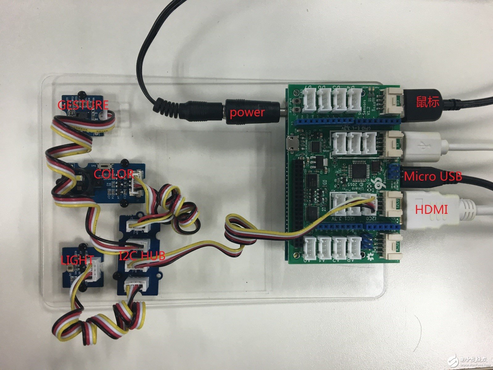 這里寫(xiě)圖片描述