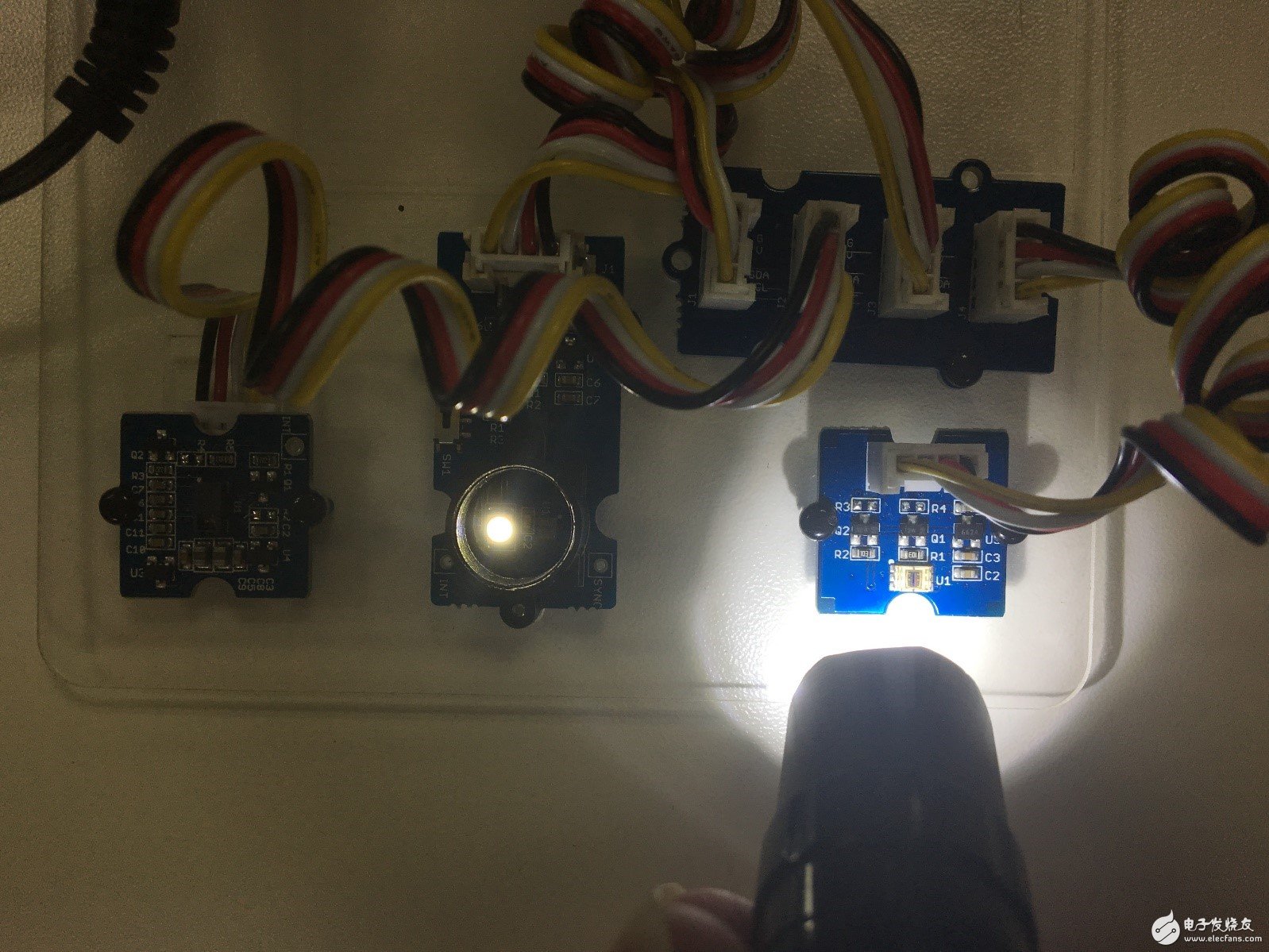 這里寫(xiě)圖片描述