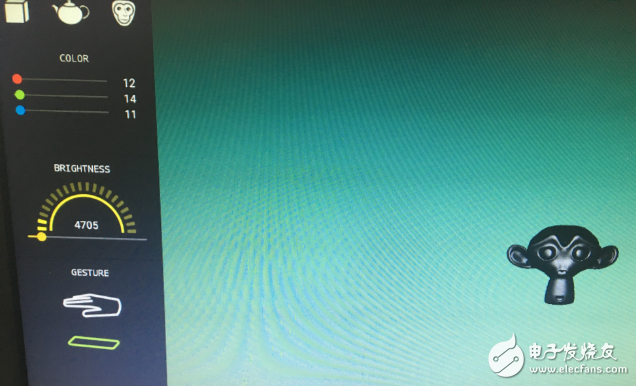 這里寫(xiě)圖片描述