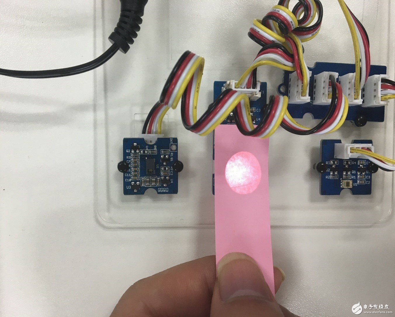 這里寫(xiě)圖片描述