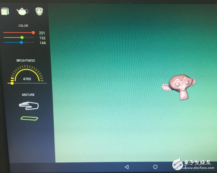 這里寫(xiě)圖片描述