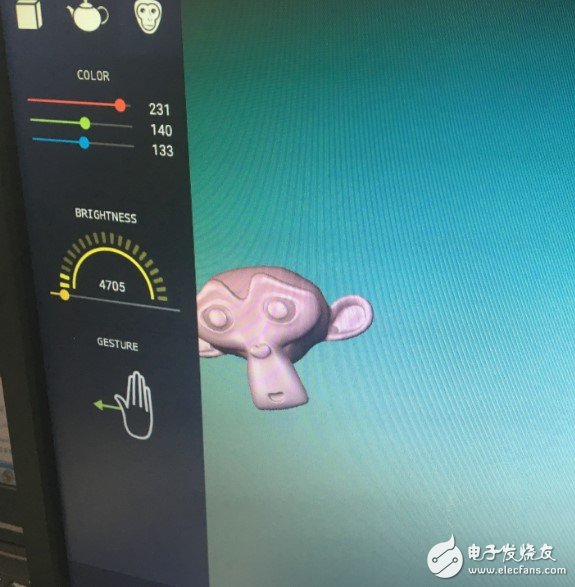 這里寫(xiě)圖片描述