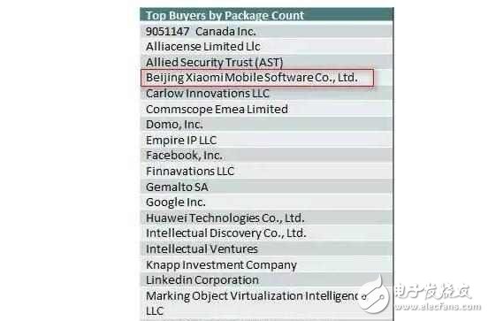 小米MIX 2下月美國發(fā)布！比小米MIX更驚艷！