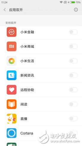 紅米Note4X怎么樣？唯一的不足之處就是外觀